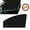 Auxiliary Seat, variant on Summer Clearance! Newly Upgrade Car Sun Shade Side Window with 10 Magnets, Strong Blackout Car Window Shades Keeps Interior Cool & Car Privacy Curtains, Universal Window Shade, Car Accessories