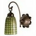 thumbnail image 2 of Terra Verde Wall Sconce, 2 of 2