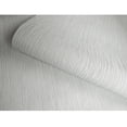 thumbnail image 4 of Holden Décor Loretta Textured Vinyl Wallpaper, 4 of 4