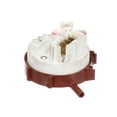 thumbnail image 4 of Fagor Commercial 12096968 Pressure Switch 502W/504W, 4 of 4