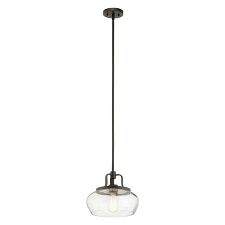

Kichler Davenport Pendant Light
