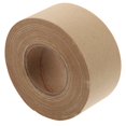 thumbnail image 1 of CHOK 1Pc Water Activated Kraft Paper Packing Tape Practical Writable Sealing Tape, 1 of 6