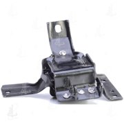 Anchor 2860 Engine Mount Fits select: 1998-2002 MERCURY GRAND MARQUIS, 1998-2002 FORD CROWN VICTORIA