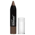 thumbnail image 2 of Maybelline Drama de Cejas Pomada, Marrón Claro, 0.113ml, 2 of 2