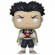thumbnail image 1 of FUNKO POP ANIME Demon Slayer AGATSUMA 869 # HASHIBIRA 1057 # 870 # KAMADO 874 # 873 # 868 # figuras de juguete de acción juguetes de modelos de colección, 1 of 5