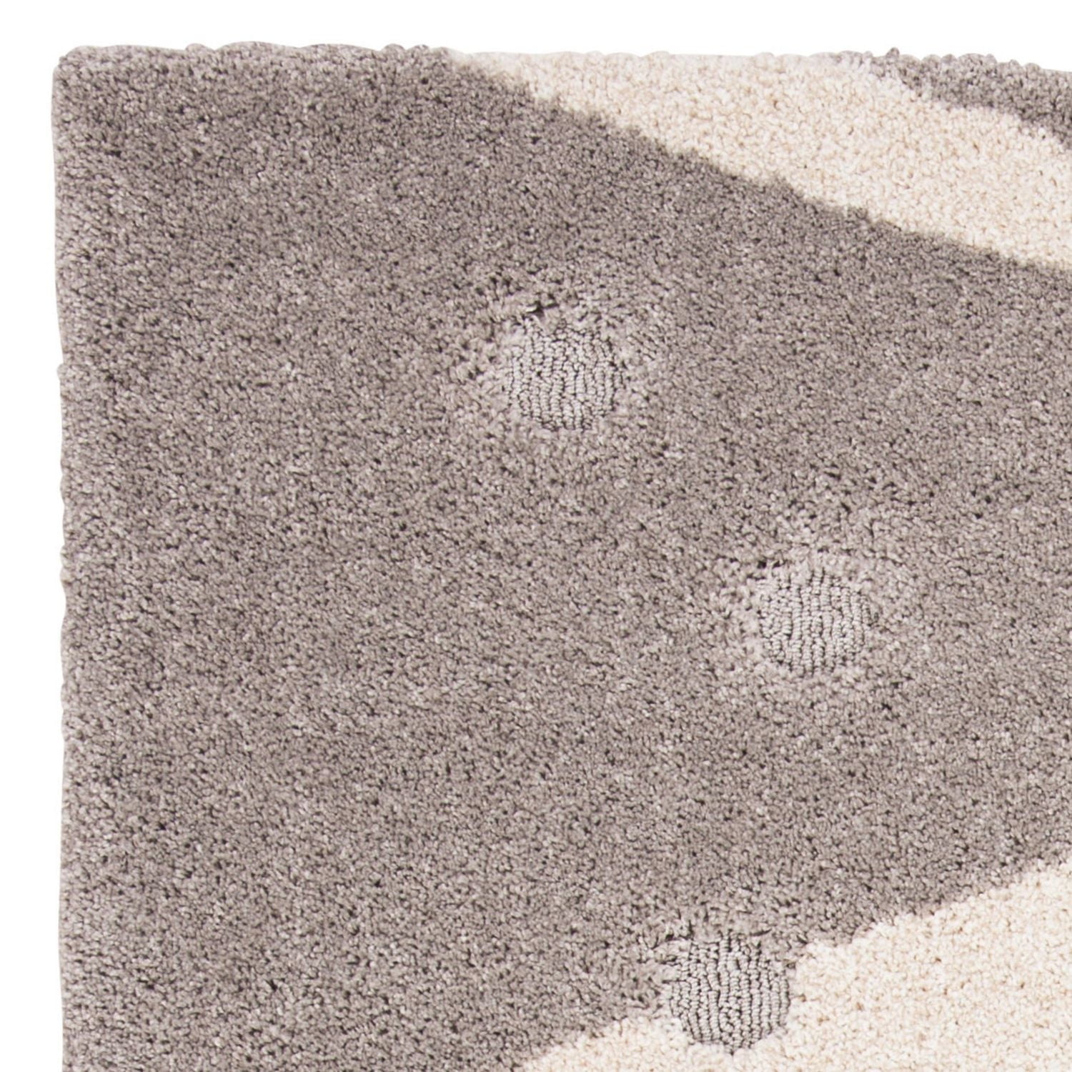 Safavieh Florida Laidley Contemporary Shag Area Rug