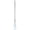 C, variant on Cleaning Brush 15.7" Foot Scrubber in Shower with Long Handle Silicone Foot Brush Soft Skin Exfoliation Lotion Applicator for Foot Seniors,Elderly, Men and Women