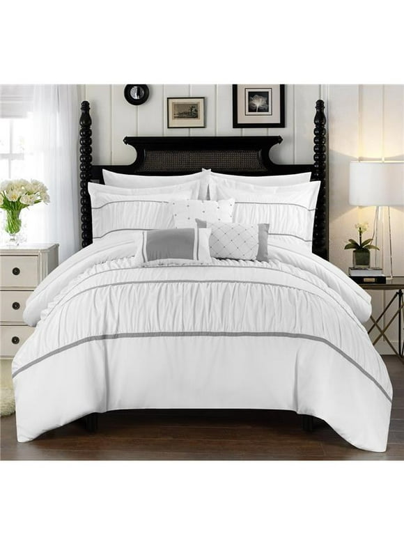 BedinaBag Sets Clearance, Discounts & Rollbacks