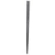 thumbnail image 5 of Fiberglass Chopsticks Set Reusable Dishwasher-Safe Chopsticks for Home Restaurant Housewarming (10, 5 of 5
