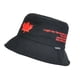 thumbnail image 1 of Sombrero de sol unisex Bucket Hat Iconss para mujeres, hombres y adolescentes, 1 of 3