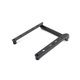 thumbnail image 5 of Soporte navegación para motocicleta, soporte navegación, piezas reparación profesionales, para teléfono, para teléfono móvil para ST250 22 mm, 5 of 8