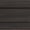 Walnut, variant on ArtToFrames 30" x 40" Walnut Picture Frame, 30x40 inch Brown MDF Poster Frame (WOM-4106), Pack