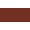 Burnt Umber, variant on Royal & Langnickel Essentials Acrylic Paint - Scarlet Lake, 120ml