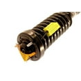 thumbnail image 2 of KYB SR4172 Complete Corner Unit Assembly -Strut, Mount and Spring Fits select: 2009-2013 FORD F150, 2 of 3