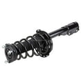 thumbnail image 2 of For Lexus RX400h 2WD 2006 2007 New Pair Rear Complete Strut Spring Assembly - BuyAutoParts, 2 of 7