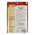Mrs. Wages Create Your Own Pizza Sauce Mix in 5 oz. Packets (4 Packets