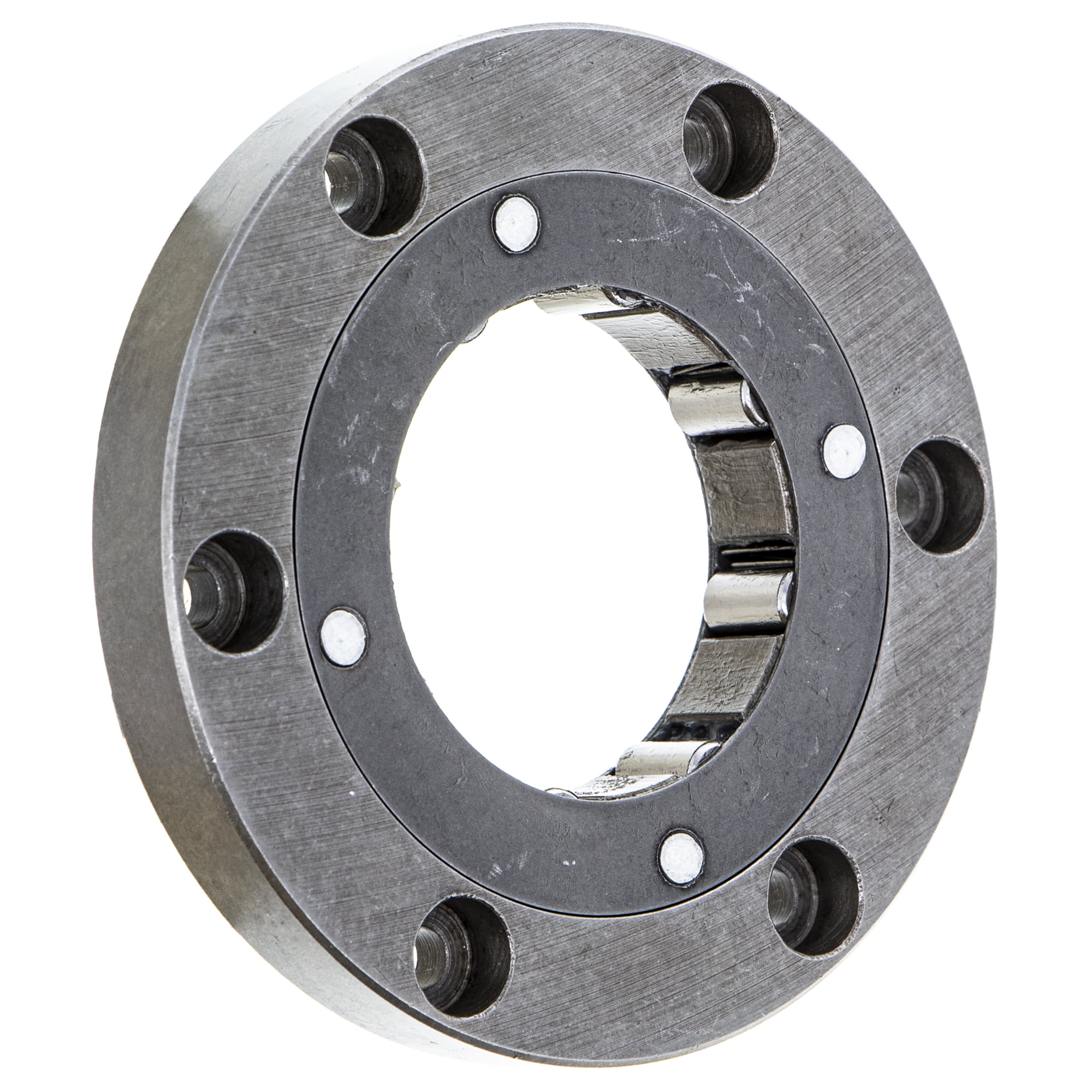Starter Clutch Kit For Polaris Predator 500 & Outlaw 500 (2003-2007) - Includes Idler Gear, Bearing & Gasket