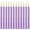 Purple, variant on Silver Fruit Fork Drill Bamboo Skewer, 1 Set of 12 Bamboo Skewers, 12Pcs Caramel Sticks Mesh Wrapped Skewers for Glitter Candy Christmas Wedding & Birthday Decor Makeup Organizers