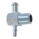 thumbnail image 3 of Múltiple De Admisión Acoplamiento De Vacío Rosca NPT De 3/8" A Niple Universal De 1/4" 3/8", 3 of 7
