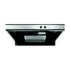 Image thumbnail_image