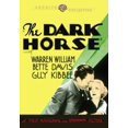thumbnail image 1 of Dark Horse DVD, 1 of 1