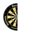 thumbnail image 2 of Harrows Lets Play Dartboard Set, 2 of 3