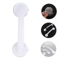 thumbnail image 3 of Minkissy Non Slip Shower Handle Safety Handles for Shower 1Pack, 3 of 8