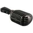 thumbnail image 2 of Professional Classic Retro Dynamic Vocal Microphone Swing Mic for Live Performance Karaoke, 2 of 10