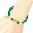 chinese new year bracelet