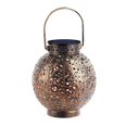 thumbnail image 1 of Solar Light Outdoor Hanger Is Suitable For Garden,courtyard,desktop, 1 of 5