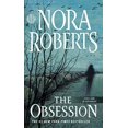 thumbnail image 1 of The Obsession, 1 of 2
