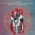 thumbnail image 2 of Graflsoa Advanced Remote Control Wall-Climbing Car with LED Lights and Rechargeable Battery for Endless Fun on Any Smooth Surface, 2 of 6