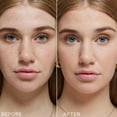 thumbnail image 6 of Nude by Nature Anti-Ageing Correcting Concealer, 03 Shell Beige US, 6 of 8