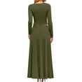 PI Women's Dresses Clearance 2 Piece Outfits Dressy Casual