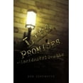 thumbnail image 3 of Lies, Promises, and Incidental Deaths, 3 of 3