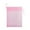 Pink, variant on Ovzne 100 Pcs Fruit Protection Bags, Fruit Netting Bags for Fruit Trees Fruit Cover Mesh Bag with Drawstring Netting Barrier Bags for Plant Fruit Flower