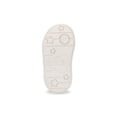 thumbnail image 4 of Ms. Rachel and Herbie Baby and Toddler Casual Sneaker by Stride Rite Munchkin, 4 of 8