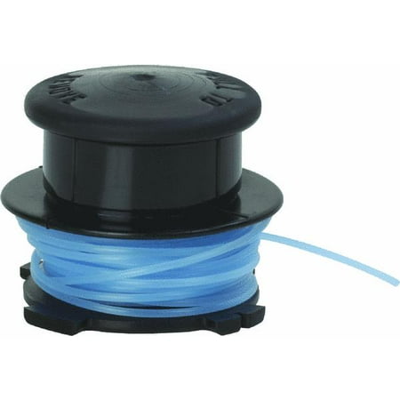 Weed Eater Replacement Spool, 065" x 30'