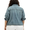 A3 Denim Women