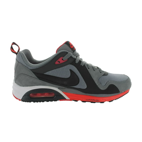 air max trax nike air max trax nike