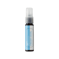 thumbnail image 3 of Spray De Almohada Para Aromaterapia Roomi Fresh Cool, 3 of 3
