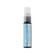 thumbnail image 3 of Spray De Almohada Para Aromaterapia Roomi Fresh Cool, 3 of 3
