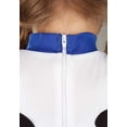 thumbnail image 3 of Costume de Vache de Campagne pour Enfants, 3 of 7