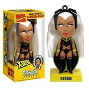 X-Men - Storm Wacky Wobbler