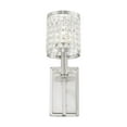 thumbnail image 2 of Grammercy 1 Light Wall Sconce, 2 of 8