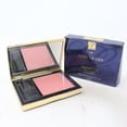 thumbnail image 3 of Estee Lauder Pure Color Envy Sculpting Blush 0.25oz 140 Alluring Rose New In Box, 3 of 6