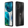 thumbnail image 2 of Smartphone Motorola Moto G52 256 GB Negro Desbloqueado, 2 of 4