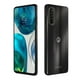 thumbnail image 2 of Smartphone Motorola Moto G52 256 GB Negro Desbloqueado, 2 of 4