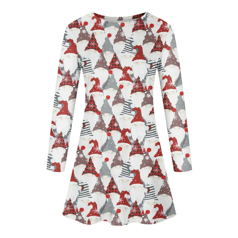 kohls christmas dresses womens kohls womens christmas dresses