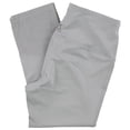 thumbnail image 2 of Pantalones deportivos de compresión Reebok Vigor Highrise para mujer gris grande, 2 of 3